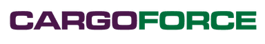 CARGOFORCE