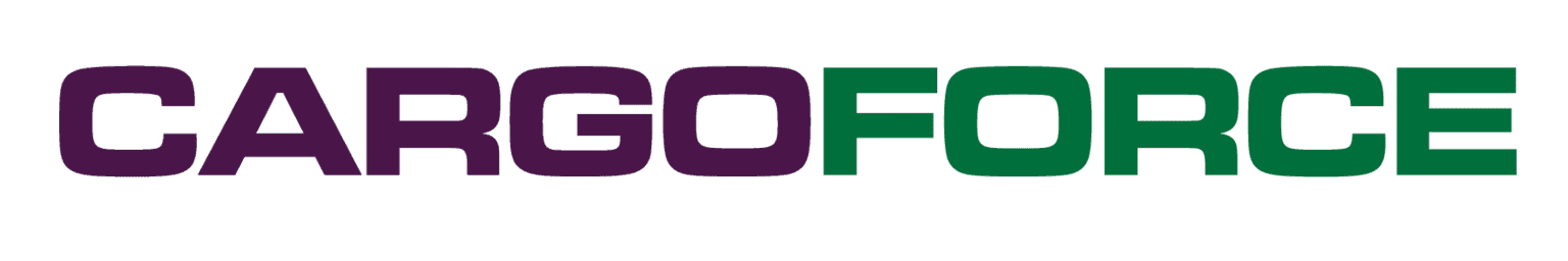 CARGOFORCE