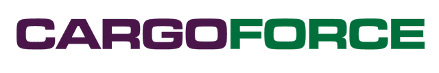 CARGOFORCE